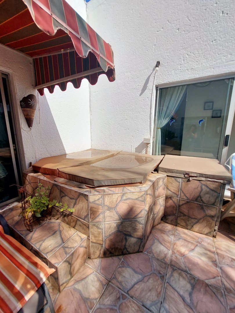 3 Bedroom Property for Sale in Flamwood North West